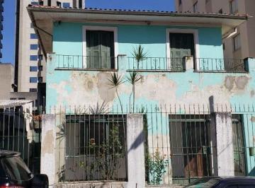 Photo 1 · Casa assobradada para locação no Centro de São Bernardo – Ideal para uso comerci