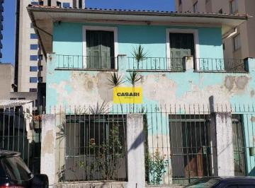 Photo 1 · Casa assobradada para locação no Centro de São Bernardo – Ideal para uso comerci