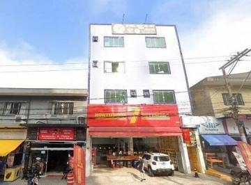 Photo 1 · Sala para alugar, 240 m² por R$ 4.097,32/mês - Centro - Diadema/SP