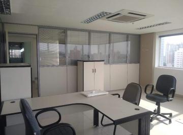 Photo 1 · Sala para alugar, 49 m² - Santa Terezinha - São Bernardo do Campo/SP