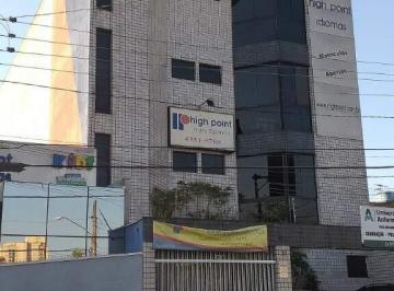 Photo 1 · Prédio Comercial à Venda ou Aluguel no Assunção – 665 m², Auditório e 17 Salas