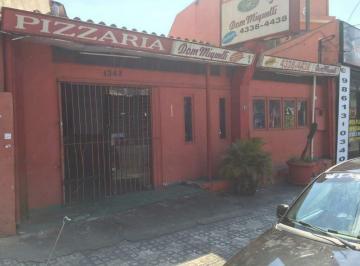 Photo 1 · Terreno à venda, 316 m² - Centro - São Bernardo do Campo/SP