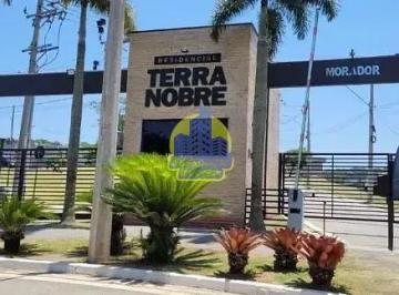 0jpg_cleanup1755116314988.webp · Terreno à venda, Sítio Boa Vista, Cotia, SP