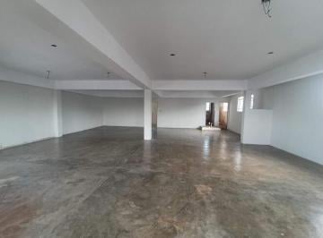 Photo 1 · Salão para alugar, 460 m² por R$ 10.450,00/mês - Jardim Canhema - Diadema/SP