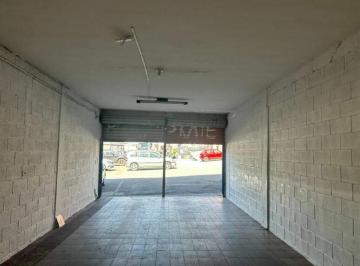Photo 1 · Loja para alugar, 59 m² - Demarchi - São Bernardo do Campo/SP