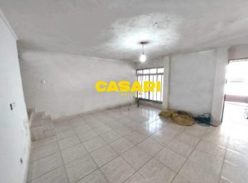 Casa · 276m² · 3 Quartos · 2 Vagas · Sobrado com 3 dormitórios, 276 m² - venda por R$ 999.000,00 ou aluguel por R$ 5.000,00/mês - Jardim 