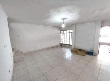 Photo 1 · Sobrado com 3 dormitórios, 276 m² - venda por R$ 999.000,00 ou aluguel por R$ 5.