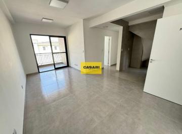 Photo 1 · Cobertura com 3 Dormitórios e Terraço Gourmet à Venda ou Locação na Vila Euclide