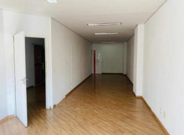 Photo 1 · Sala para alugar, 29 m² por R$ 2.668,00/mês - Centro - São Bernardo do Campo/SP
