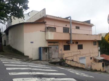 Photo 1 · Prédio Comercial à Venda no Jardim Utinga – 672m²