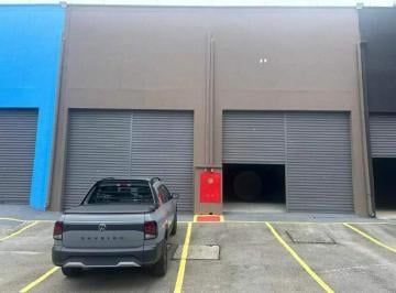 Photo 1 · Loja para alugar, 291 m² - Demarchi - São Bernardo do Campo/SP