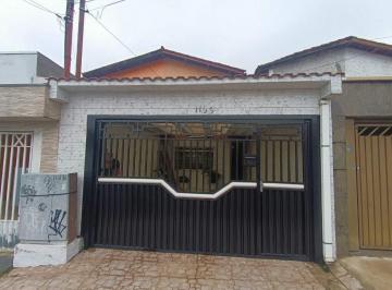 Photo 1 · Sobrado com 3 dormitórios para alugar, 180 m² - Paulicéia - São Bernardo do Campo/SP
