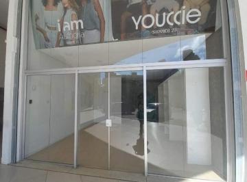 Photo 1 · Salão para alugar, 51 m² - Centro - São Bernardo do Campo/SP