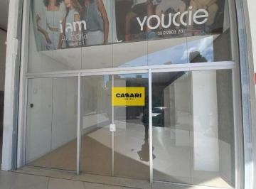 Photo 1 · Salão para alugar, 51 m² - Centro - São Bernardo do Campo/SP