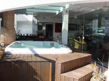 Photo 1 · Cobertura com 3 Dormitórios e Spa à Venda ou Aluguel no Centro de São Bernardo –
