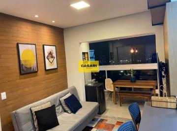 Photo 1 · Apartamento pronto para morar com varanda gourmet no Jardim Hollywood!