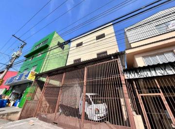 Photo 1 · Prédio para alugar, 1016 m² - Centro - Diadema/SP