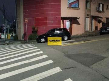 Photo 1 · Prédio para Aluguel com 2.350 m² na Vila Curuçá – Santo André/SP