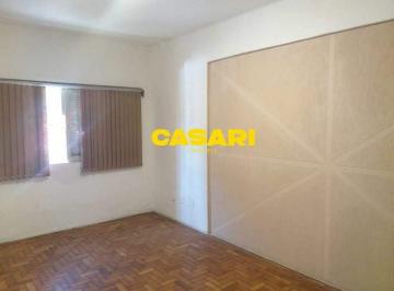 Comercial · 103m² · Sala Comercial 125 m² para Alugar no Centro – São Bernardo do Campo/SP