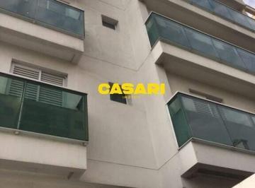 Comercial · 1760m² · 13 Vagas · Prédio Comercial com 12 Apartamentos à Venda ou Aluguel em Vila Baeta Neves – 1.760 m², São Bernardo