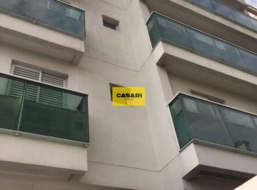 Photo 1 · Prédio Comercial com 12 Apartamentos à Venda ou Aluguel em Vila Baeta Neves – 1.