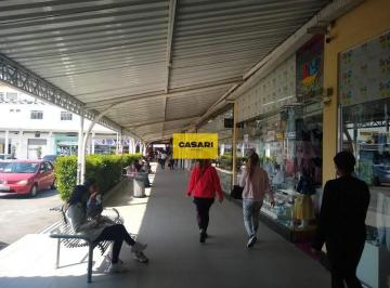 Photo 1 · Salão para alugar, 27 m² - Centro - São Bernardo do Campo/SP