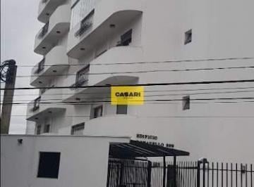 Photo 1 · Apartamento, 110 m² - venda por R$ 954.000,00 ou aluguel por R$ 4.540,93/mês - N