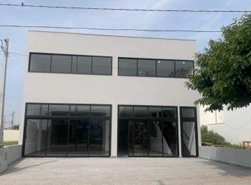 Photo 1 · Salão, 360 m² - venda por R$ 1.900.000,00 ou aluguel por R$ 8.620,00/mês - Porta