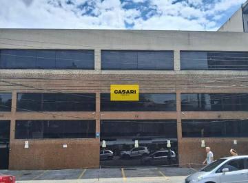 Photo 1 · Prédio para alugar, 1253 m² - Centro - São Bernardo do Campo/SP
