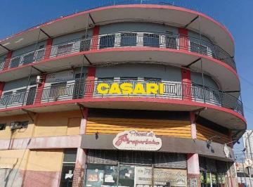 Comercial · 850m² · Salão, 850 m² - venda ou aluguel - Independência - São Bernardo do Campo/SP
