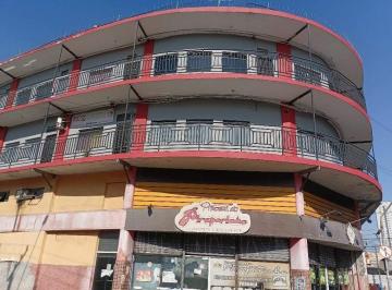 Photo 1 · Salão, 850 m² - venda ou aluguel - Independência - São Bernardo do Campo/SP