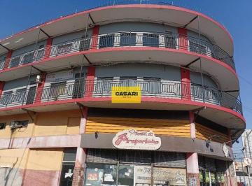 Photo 1 · Salão, 850 m² - venda ou aluguel - Independência - São Bernardo do Campo/SP