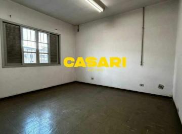 Comercial · 457m² · 3 Vagas · Prédio para alugar, 457 m² - Paulicéia - São Bernardo do Campo/SP
