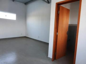 Photo 1 · Salão para alugar, 145 m²- AH - Boituva/SP