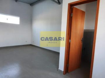 Photo 1 · Salão para alugar, 145 m²- AH - Boituva/SP