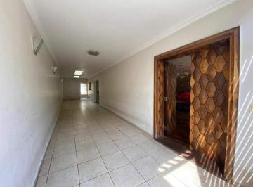 Photo 1 · Sobrado com 3 dormitórios para alugar, 420 m² - Jardim do Mar - São Bernardo do