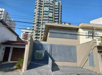 Photo 1 · Sobrado Residencial/Comercial à Venda – 350 m² e 6 Vagas – Próximo ao Shopping G