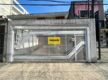 Photo 1 · Sobrado à venda ou locação no Jardim do Mar – Comercial ou Residencial – 224m² c