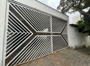 Photo 1 · Casa com 3 dormitórios à venda, 275 m² – Vila Santa Teresa – Santo André/SP
