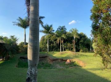 Photo 1 · Chácara com 1 Suíte 1840 m² Residencial Ecopark - Tatuí/SP