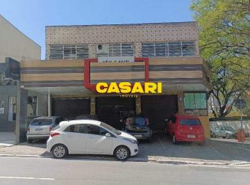 Comercial · 330m² · 4 Vagas · Prédio para alugar, 330 m² - Jardim do Mar - São Bernardo do Campo/SP
