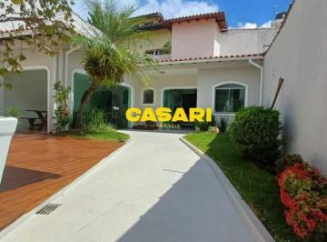 Casa · 422m² · 4 Quartos · 6 Vagas · Casa com 4 dormitórios, 422 m² - venda por R$ 3.200.000,00 ou aluguel por R$ 20.180,00/mês - Vila As