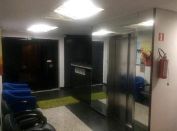 Photo 1 · Prédio, 1208 m² - venda por R$ - Centro - São Caetano do Sul/SP
