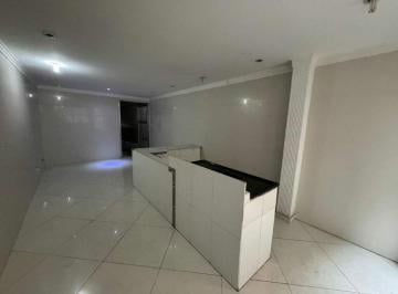 Photo 1 · Sobrado com 3 dormitórios, 168 m² - venda ou aluguel - Jordanópolis - São Bernar