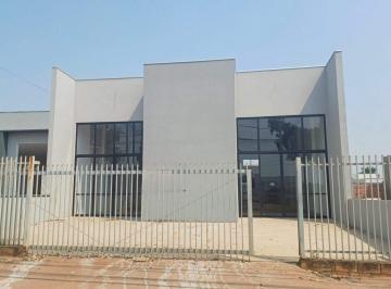 Photo 1 · Galpão para alugar, 326 m² - Portal Ville Azaleia - Boituva/SP