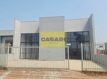 Photo 1 · Galpão para alugar, 326 m² - Portal Ville Azaleia - Boituva/SP