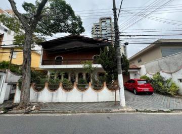 Photo 1 · Sobrado Comercial ou Residencial à Venda e Locação com 530m² e 15 Vagas – Amplo