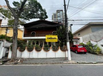 Photo 1 · Sobrado Comercial ou Residencial à Venda e Locação com 530m² e 15 Vagas – Amplo