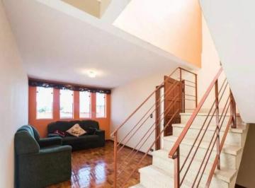 Photo 1 · Sobrado com 5 dormitórios, 200 m² - venda por R$ 848.000,00 ou aluguel por R$ 4.