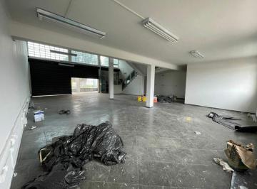 Photo 1 · Prédio Comercial 439 m² para Alugar - Baeta Neves - São Bernardo do Campo | Casa